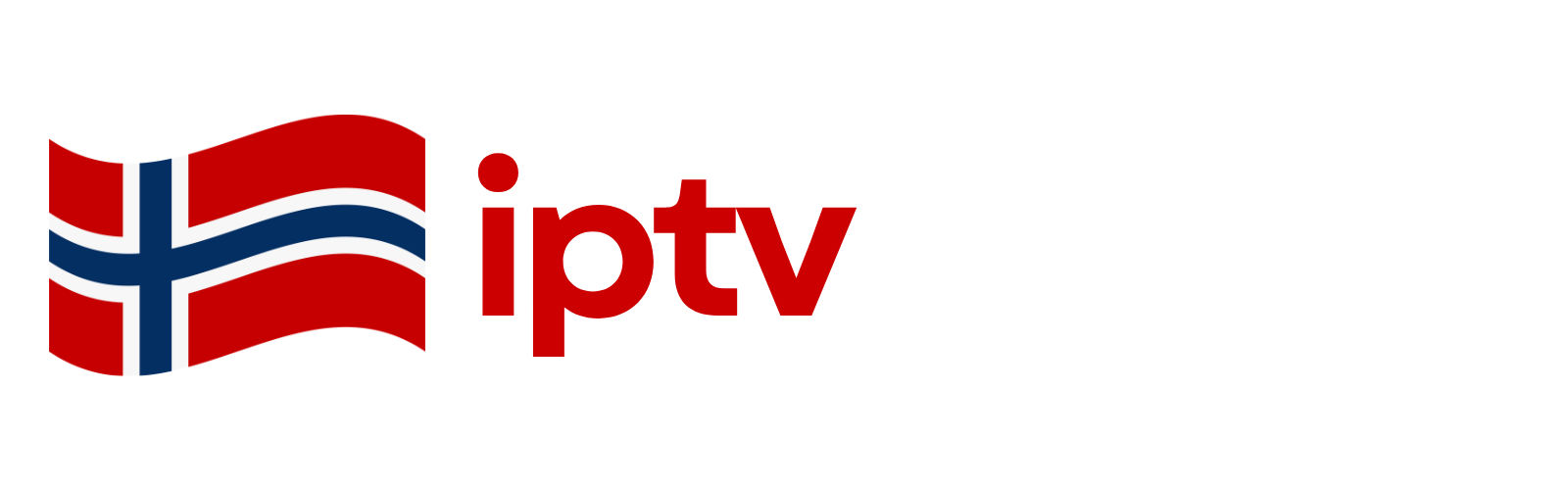 IPTV Norge